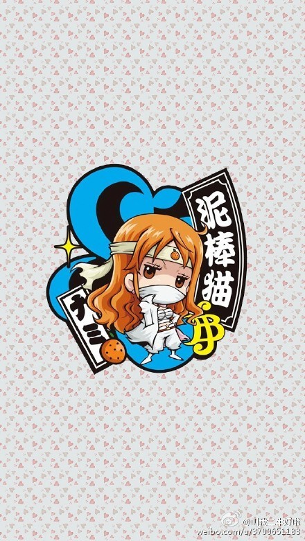 一大波手机壁纸袭来