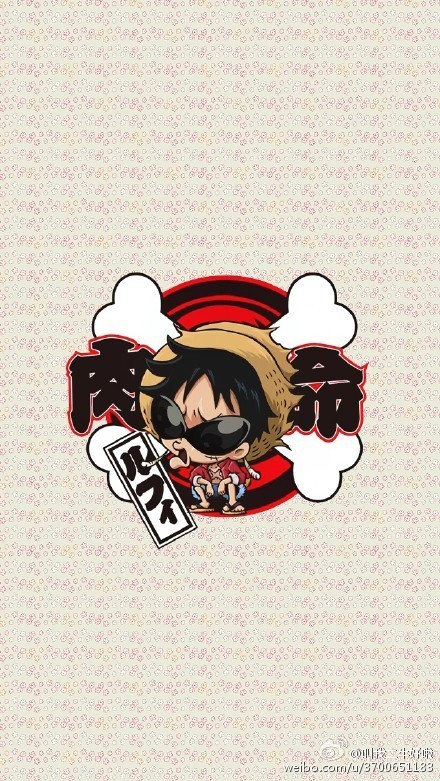 一大波手机壁纸袭来