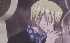 #山治03.02生日快乐# 花心厨子~~