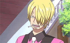 #山治03.02生日快乐# 花心厨子~~