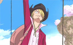 #山治03.02生日快乐# 花心厨子~~