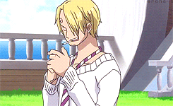 #山治03.02生日快乐# 花心厨子~~