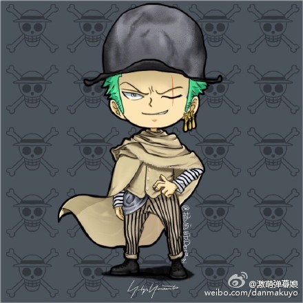 高大上的土豪们前来报到！！！快来收了小的吧