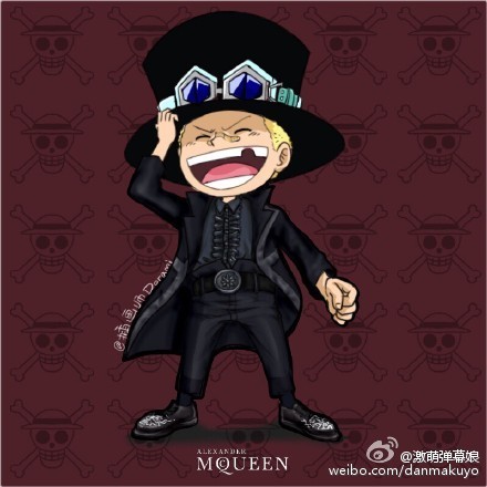 高大上的土豪们前来报到！！！快来收了小的吧