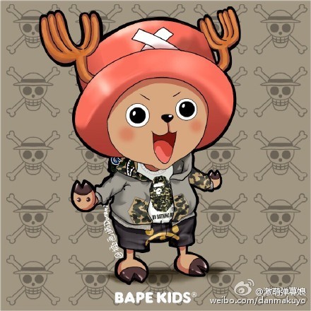 高大上的土豪们前来报到！！！快来收了小的吧