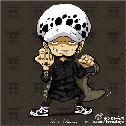 高大上的土豪们前来报到！！！快来收了小的吧