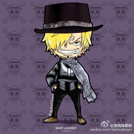 高大上的土豪们前来报到！！！快来收了小的吧