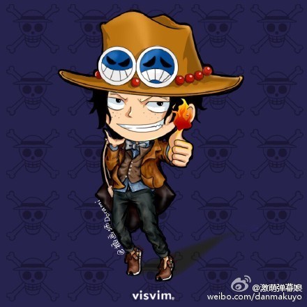 高大上的土豪们前来报到！！！快来收了小的吧