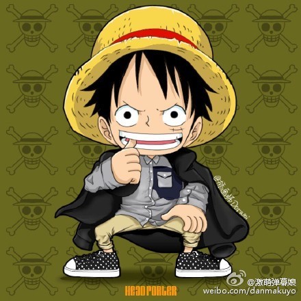 高大上的土豪们前来报到！！！快来收了小的吧