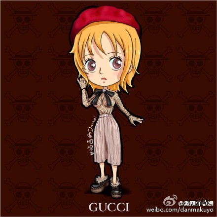 高大上的土豪们前来报到！！！快来收了小的吧