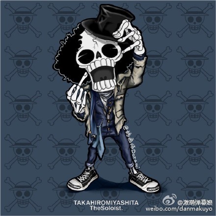 高大上的土豪们前来报到！！！快来收了小的吧