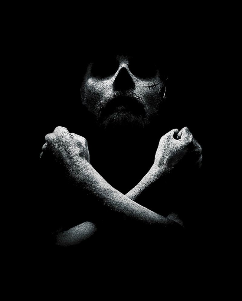 #海贼王#草帽路飞Logo的cosplay。