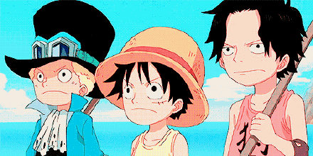 最单纯的时光，最难忘;最可爱的天使，别忧伤！