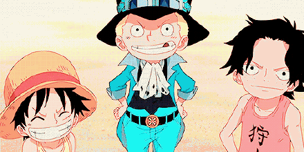 最单纯的时光，最难忘;最可爱的天使，别忧伤！