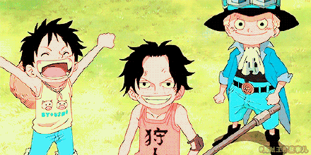 最单纯的时光，最难忘;最可爱的天使，别忧伤！