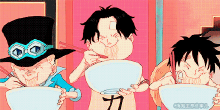 最单纯的时光，最难忘;最可爱的天使，别忧伤！