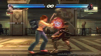 人类已经无法阻止自拍。。。连游戏都沦陷了，临死前也要美美哒，设计人员绝B有颗少女心