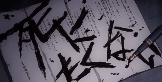 #东京食尸鬼# 我不想死！是啊，谁又想去死呢？