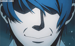 #东京食尸鬼# 让爱渗透了地面，我要的只是你在我身边。