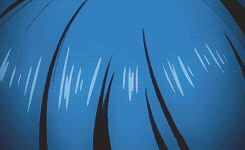 #东京食尸鬼# 让爱渗透了地面，我要的只是你在我身边。