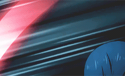 #东京食尸鬼# 让爱渗透了地面，我要的只是你在我身边。