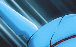 #东京食尸鬼# 让爱渗透了地面，我要的只是你在我身边。