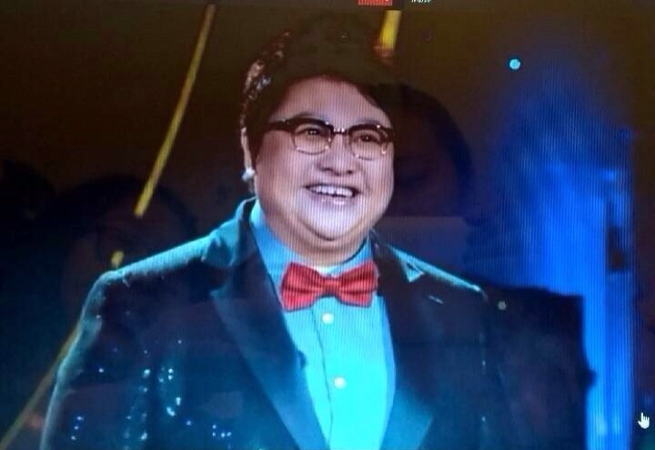 名亻贞探木可南。