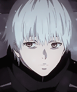 #东京食尸鬼# 这次，换我来保护大家！