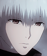 #东京食尸鬼# 这次，换我来保护大家！