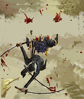 #海贼王#刚出炉的卓洛秒杀琵卡之三·千·世·界！