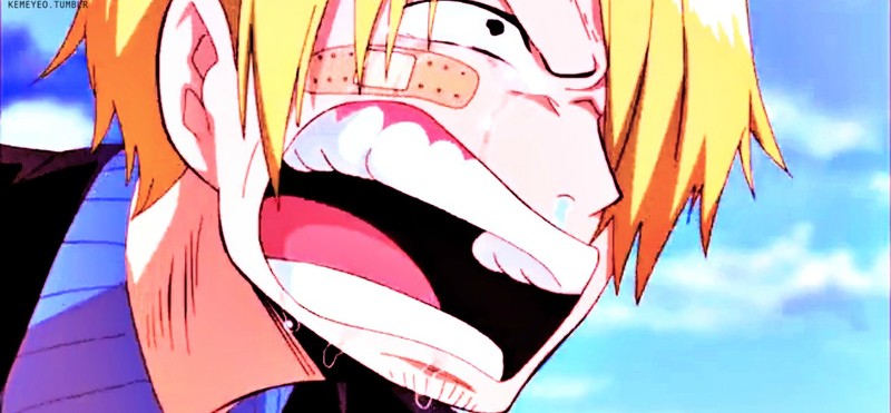 流泪，为了以后少些后悔，我们总有不能抑制的悲伤，而眼泪是最真切的表达！