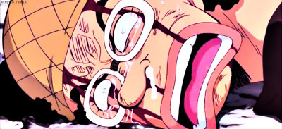 流泪，为了以后少些后悔，我们总有不能抑制的悲伤，而眼泪是最真切的表达！