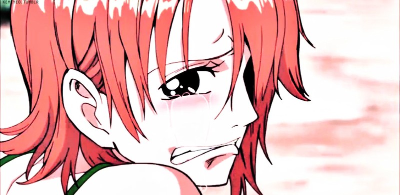 流泪，为了以后少些后悔，我们总有不能抑制的悲伤，而眼泪是最真切的表达！