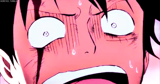 流泪，为了以后少些后悔，我们总有不能抑制的悲伤，而眼泪是最真切的表达！