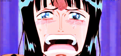 流泪，为了以后少些后悔，我们总有不能抑制的悲伤，而眼泪是最真切的表达！