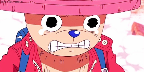 流泪，为了以后少些后悔，我们总有不能抑制的悲伤，而眼泪是最真切的表达！