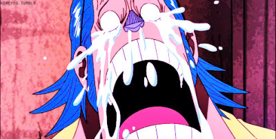 流泪，为了以后少些后悔，我们总有不能抑制的悲伤，而眼泪是最真切的表达！