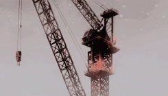 #东京食尸鬼# 虽然决定了要和大家一起努力 但仅此一次 我想独自努力试试