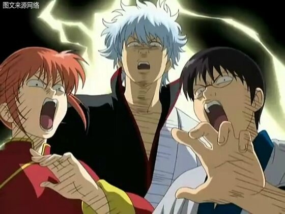 “有一个大坑，几百米深，你跳下去后有什么办法可以出来？” “我不需要别的，只要一根针，在脑袋上扎个洞，把脑袋里的水放出来，放满一坑我就可以游上来了。” “脑子里怎么会有那么多的水？” “脑子里没那么多的水，为什么要跳进那么深的坑里？” “…………………”  逻辑紧密，毫无破绽！[思考]