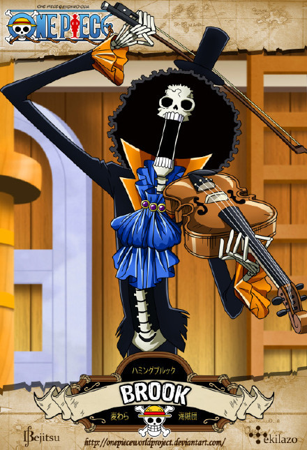 分享一下看到的高清图[嘻嘻]