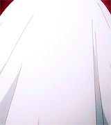 #东京食尸鬼# 如果邪恶是华丽残酷的乐章，它的终场我会亲手写上。