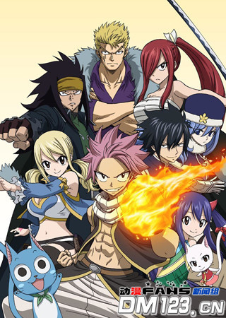 #音乐资讯# 由泷泽秀明和今井翼组成的二人偶像团体