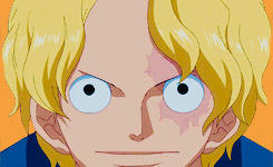 既然你归来，请别再离开！ Source：baltigo