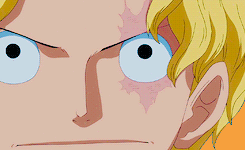 既然你归来，请别再离开！ Source：baltigo