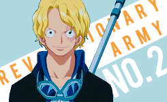 既然你归来，请别再离开！ Source：baltigo