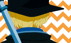 既然你归来，请别再离开！ Source：baltigo