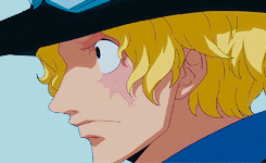 既然你归来，请别再离开！ Source：baltigo