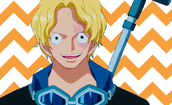 既然你归来，请别再离开！ Source：baltigo