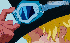 既然你归来，请别再离开！ Source：baltigo