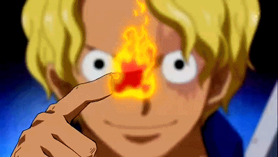 既然你归来，请别再离开！ Source：baltigo